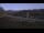 Webcam in Val Thorens, 10.9 km entfernt