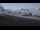 Webcam in Val Thorens, 2.1 mi away