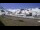 Webcam in Val Thorens, 10.9 km entfernt