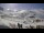 Webcam in Val Thorens, 10.9 km entfernt