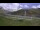 Webcam in Val Thorens, 2 mi away