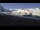 Webcam in Val Thorens, 5.3 km entfernt