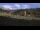 Webcam in Val Thorens, 5.2 km