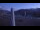 Webcam in Val Thorens, 5.3 mi away