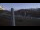 Webcam in Val Thorens, 8.9 km