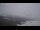 Webcam in Val Thorens, 10.9 km
