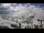 Webcam in Val Thorens, 3.4 km