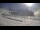 Webcam in Val Thorens, 14.1 km entfernt