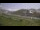 Webcam in Val Thorens, 13.7 km