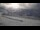 Webcam in Val Thorens, 10.9 km