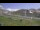 Webcam in Val Thorens, 0.3 km