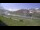 Webcam in Val Thorens, 14.8 km
