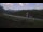 Webcam in Val Thorens, 14.1 km