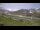 Webcam in Val Thorens, 14.8 km