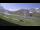 Webcam in Val Thorens, 14 km