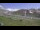 Webcam in Val Thorens, 14.9 km