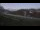 Webcam in Val Thorens, 14 km