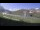 Webcam in Val Thorens, 14 km