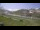 Webcam in Val Thorens, 14.1 km