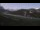 Webcam in Val Thorens, 10 km