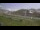 Webcam in Val Thorens, 14.1 km