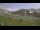 Webcam in Val Thorens, 14.1 km