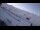 Webcam in Val Thorens, 14.1 km