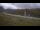Webcam in Val Thorens, 10.9 km