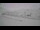 Webcam in Val Thorens, 10.9 km