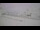 Webcam in Val Thorens, 10.9 km