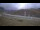 Webcam in Val Thorens, 0.3 km entfernt