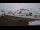 Webcam in Val Thorens, 2 mi away