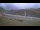 Webcam in Val Thorens, 0.3 km