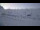 Webcam in Val Thorens, 14.1 km entfernt