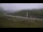 Webcam in Val Thorens, 5.3 mi away