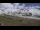 Webcam in Val Thorens, 4.8 km entfernt