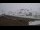 Webcam in Val Thorens, 0.7 km entfernt