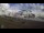 Webcam in Val Thorens, 5.3 km entfernt