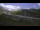 Webcam in Val Thorens, 0.1 mi away