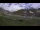 Webcam in Val Thorens, 0.7 km entfernt
