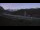 Webcam in Val Thorens, 0.7 km