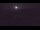 Webcam in Val Thorens, 13.6 km