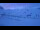 Webcam in Val Thorens, 10.9 km entfernt