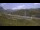 Webcam in Val Thorens, 0.7 km