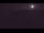 Webcam in Val Thorens, 14.9 km