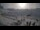 Webcam in Val Thorens, 10.9 km