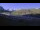 Webcam in Val Thorens, 10 km