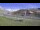 Webcam in Val Thorens, 4.2 mi away