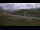 Webcam in Val Thorens, 0.7 km