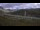 Webcam in Val Thorens, 2 mi away